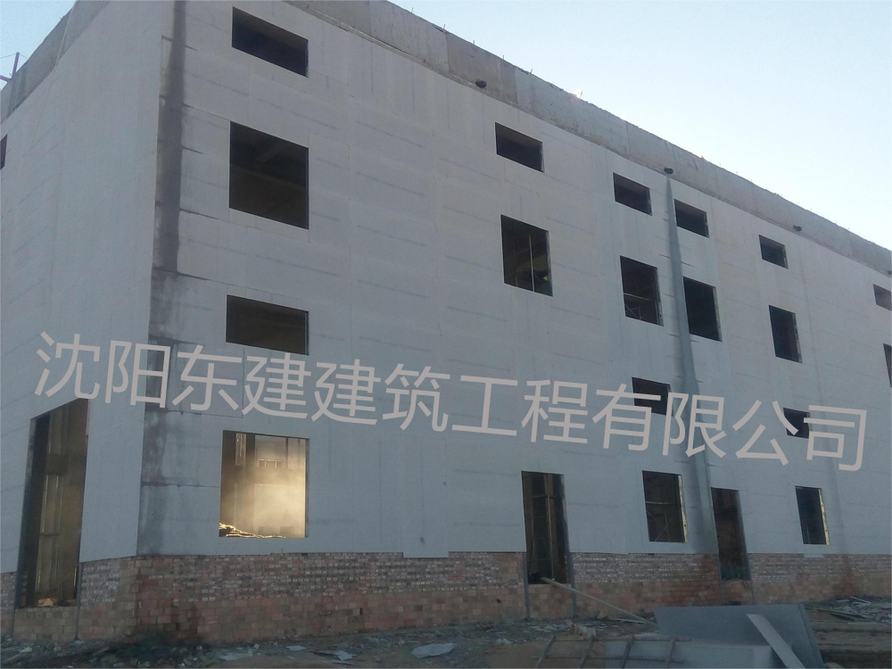 随州市轻质防火墙轻质泄爆墙 - 哪里好