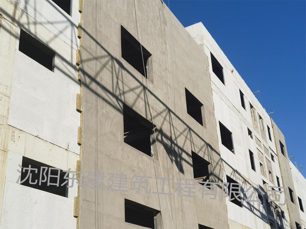 随州市泄爆墙泄爆板 - 排名